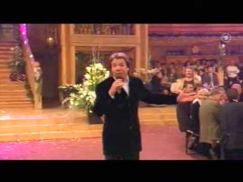 Patrick Lindner, Hit-Medley - 2006