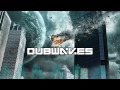 Excision and SKisM - Sexism [Far Too Loud Remix ...
