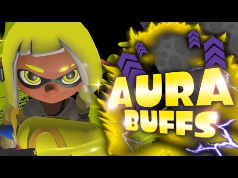 Aura Farming, Hitbox Changes, And More: Full 11.0 Breakdown