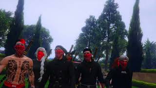 Download lagu YKZ ❤️👹 mp3 Download lagu YKZ ❤️👹 mp3