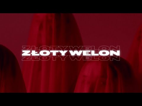 Bumek - Złoty Welon feat. Miroprominentz prod. Sighost