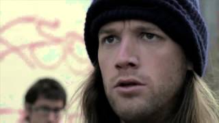 Trash Talk   Burn Alive (trailer)