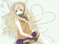 Amane Luna - Meltdown [UTAU] 