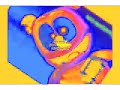 Klaskyklaskyklaskyklasky Gummy Bear Effects Sponsored By Preview 2 Effects In G Major 28 12 16