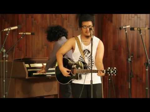 Methosa - Hanya Kau Tuhan Penolongku