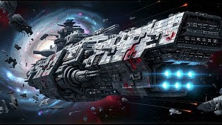 Earth Didn’t Send Soldiers They Sent Psychopaths Trained For The Empire Wanted War But Not This One!