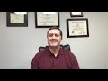 What Is The Ticket To Work Program
