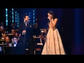 هاني شاكر و امال ماهر- ذكرياتنا | (Hany Shaker & Amal Maher - Zekryatna (Official Audio هاني شاكر و امال ماهر- ذكرياتنا | (Hany Shaker & Amal Maher - Zekryatna (Official Audio