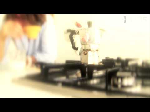 Apdw vs Tim Deluxe - Just Won'T Do (Official Video)