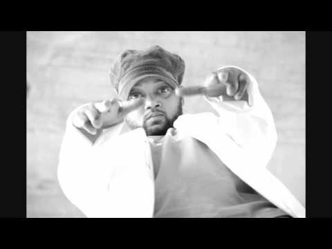 Mr.Patze - Can't Get Me Down(PRODUCED BY R.D.MUSIQ)