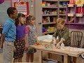 Episode From Says Segment A Very Special Delivery Complete Episode