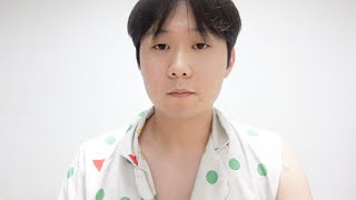 Download lagu 韓国の警察に捜査うけに行ってきますそれとイジェミョン大統領の悪口や韓国のイメージを悪くさせるような動画も消します mp3