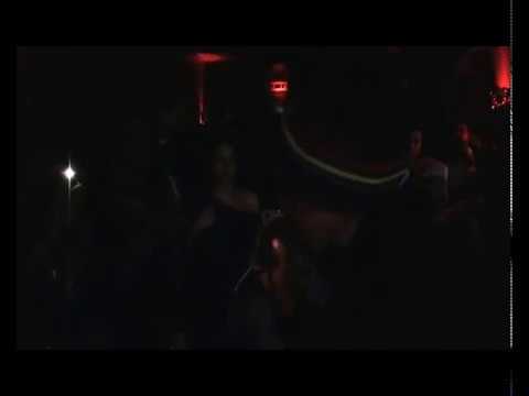 Afterwork - Show Wyckyd J & yadhe by domstyle 02/04/09