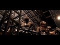 Riddick Trailer Italiano