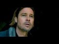WORLD WAR Z: Three Days Grace "Get Out ...