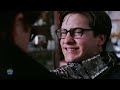 Spider Man 2 Intro 2023 PBS KIDS Family Night Airing