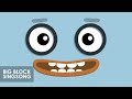Big Block Singsong Technology