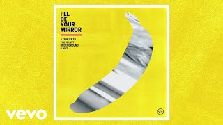 Michael Stipe - Sunday Morning (Audio)