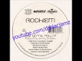 Rockiem We Gotta Polly Featuring Jimmy Crooks Radio Version 1997 1261