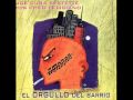 Que va Joe Cuba Sextet & Cheo Feliciano