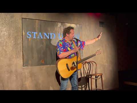 Full 9 min set - private link 
