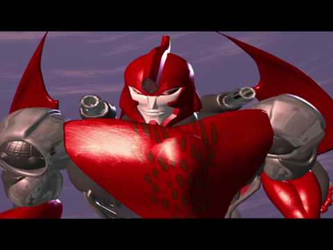 beast wars pc download