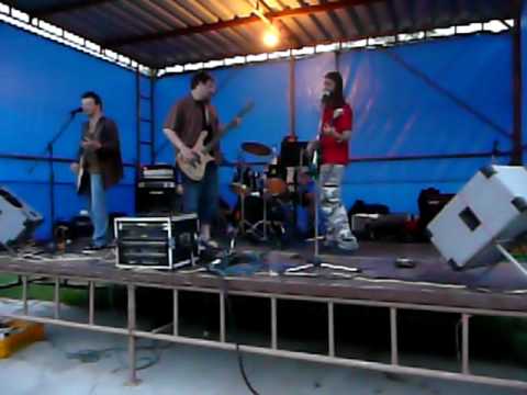 Moment,prosim?! - Smysl live