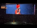 Diljit Dosanjh LIVE At O2 Arena London Dil Luminati Tour 2024