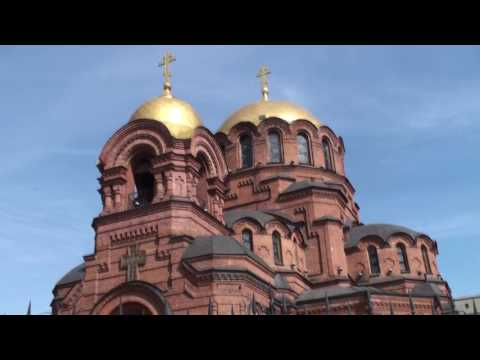 Odchylenie koślawości łokcia Mocowania na koślawego stóp