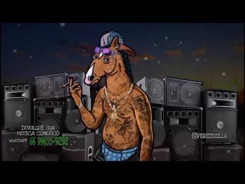 FUNK RICK E MORTY Vs NOIS TÁ TIPO SURFISTA IGUAL GABRIEL MEDINA (TIK TOK HITS)  ÉO CJ FORTE ABRAÇO