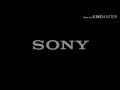 Sony Columbia Pictures And TriStar Pictures 2015