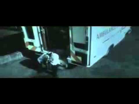 No more - Collo ft. Ulopa - YouTube.flv