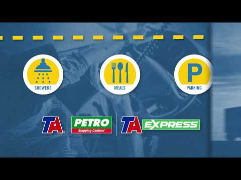 Ta Petro