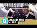 Zo verleid je elkaar in de toekomst!
