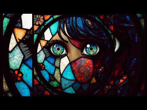 Samoo - Lost in your eyes (House/Minimal)