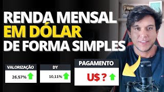 Aposentadoria Precoce com Investimentos em 5 Passos