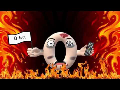 Đozla - Nula 2018 (Official audio)