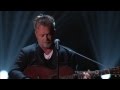 John Mellencamp - "Allentown" - Billy Joel Cover