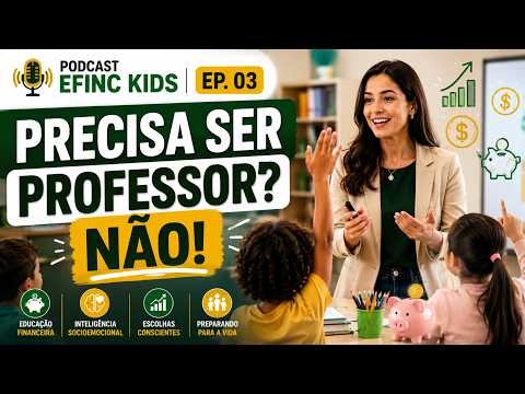 Episódio 3