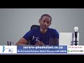 Zororo Phumulani Powered By Doves Zimbabwe