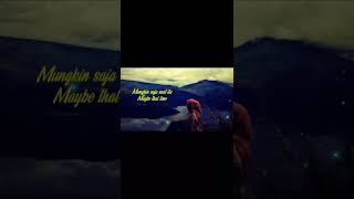 Download lagu Bukannya Aku Takut (Me and Faney) Story WA #story #storywa #music mp3