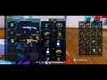 Https Youtube Com Shorts T PcVfwWATU Feature Share