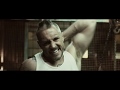 LINKIN PARK IN THE END REMIX DEATH RACE