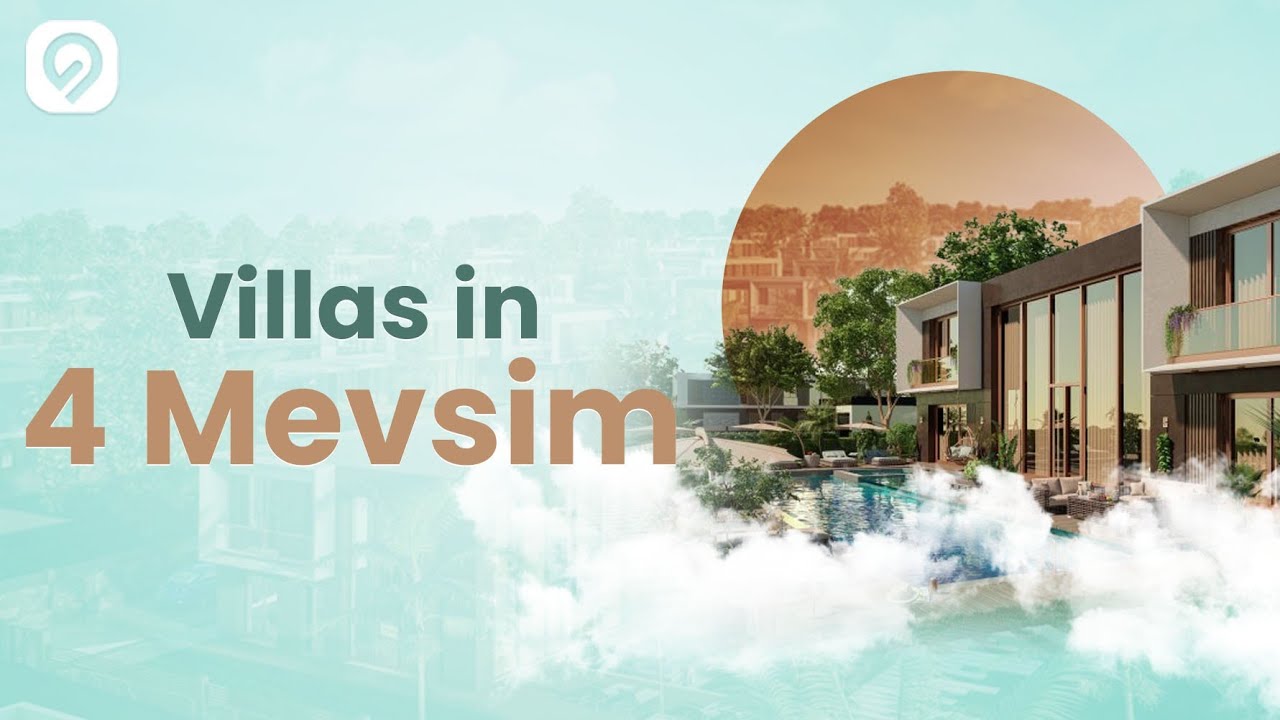4 Mevsim Istanbul