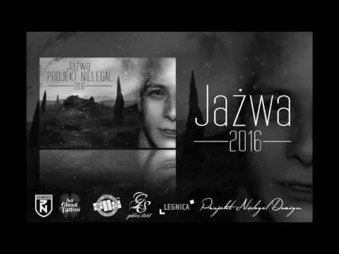 JAZWA - TAKIE PRAWO