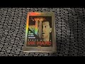 Opening To Die Hard 2001 DVD DTS Option