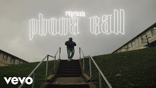 Download lagu RayRizzle - Phone Call mp3