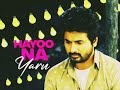 Who Am I Prince Movie Song Whatsapp Status Who Am I Song WhatsApp Status