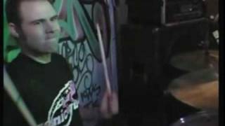 Teen idols - Midnight picture show