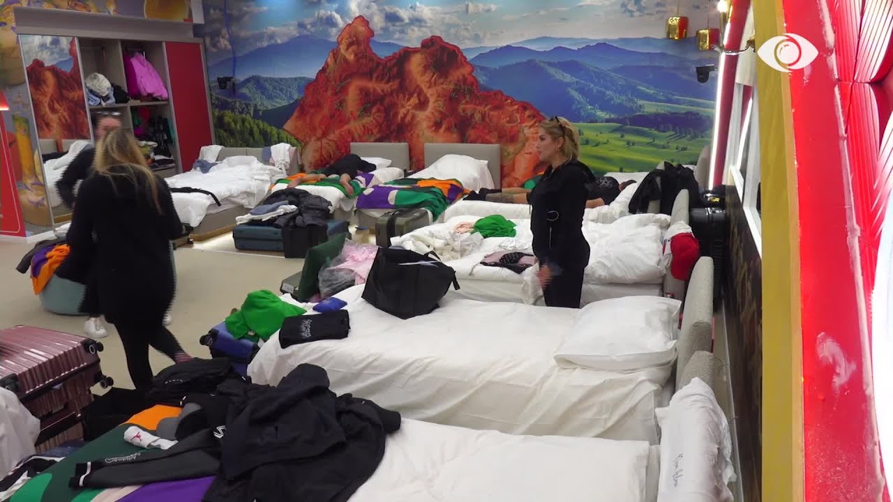 “Tani fillon loja, mbaje mend”, Ilnisa: Deri tani jam sjellë shumë mirë